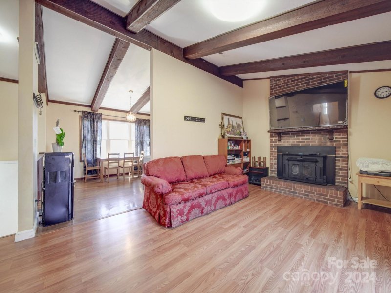 Property image 5 at 5846 Falstaff Drive, Charlotte, NC 28227