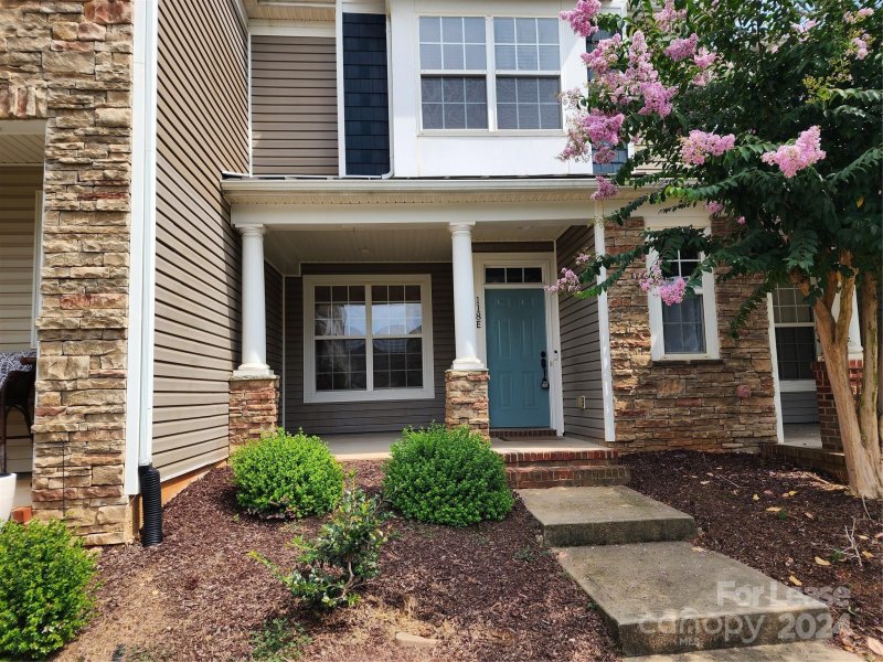 118 Walnut Cove Drive