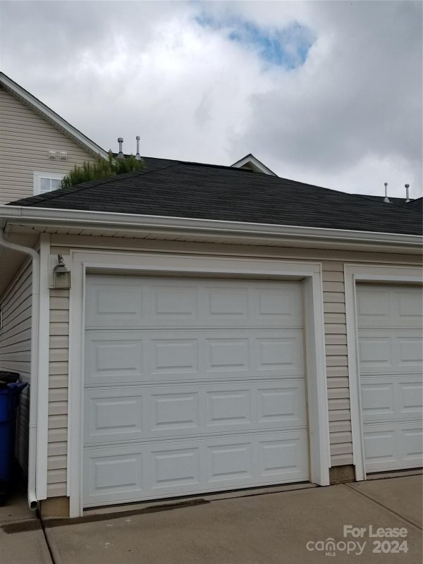 Property image 2 at 118 Walnut Cove Drive, Mooresville, NC 28117