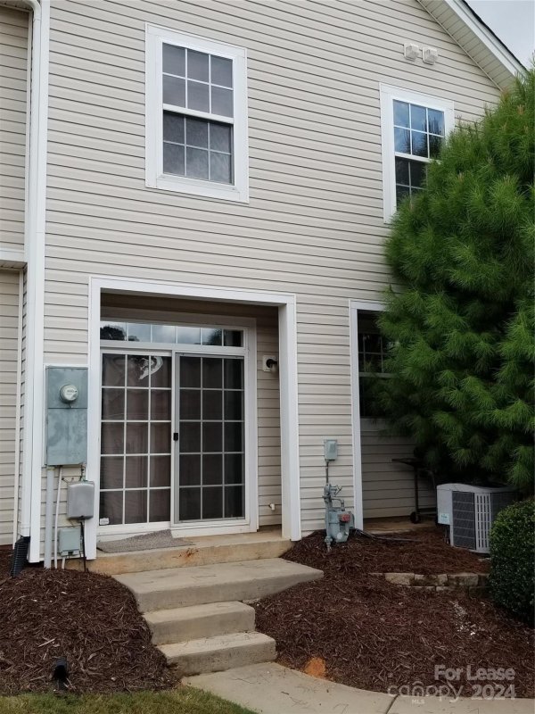 Property image 3 at 118 Walnut Cove Drive, Mooresville, NC 28117