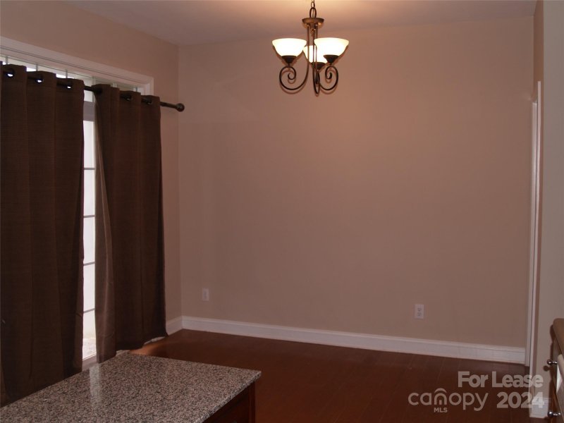 Property image 4 at 118 Walnut Cove Drive, Mooresville, NC 28117