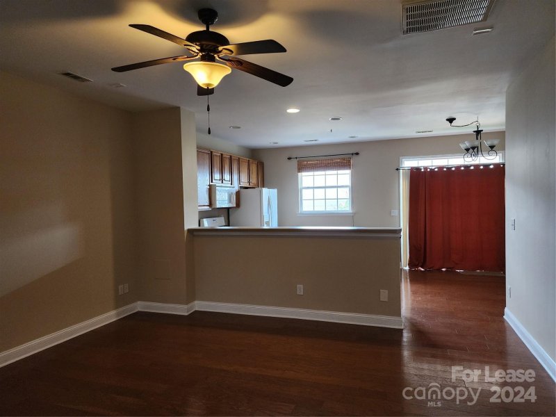 Property image 5 at 118 Walnut Cove Drive, Mooresville, NC 28117