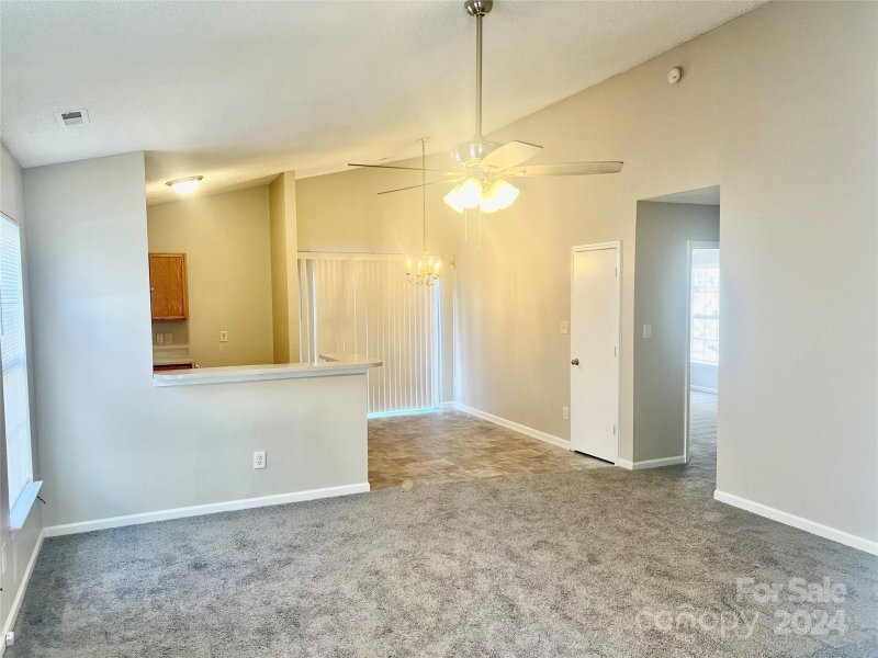 Property image 2 at 6112 Mcintyre Ridge Drive, Charlotte, NC 28216