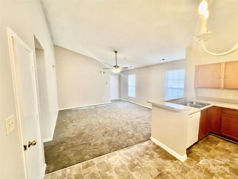 Property image 3 at 6112 Mcintyre Ridge Drive, Charlotte, NC 28216