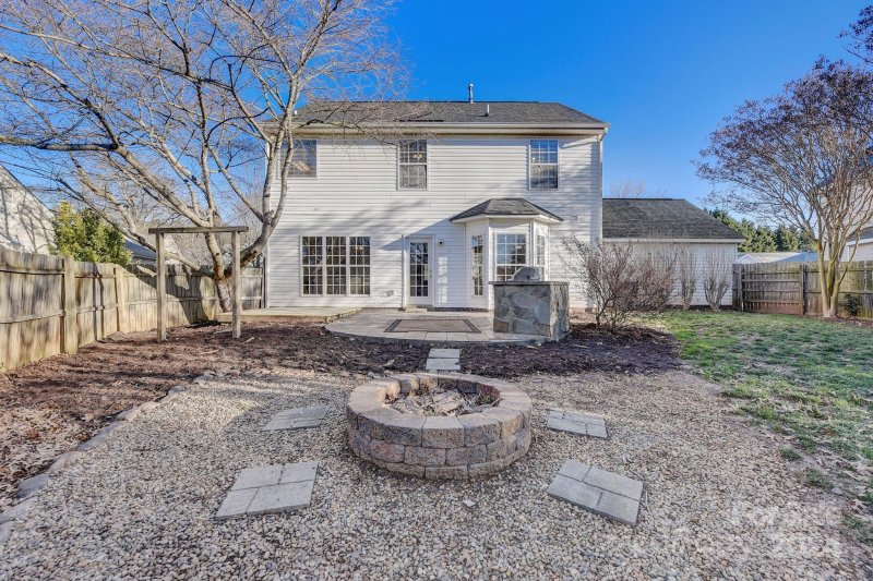 Property image 2 at 170 Sweet Martha Drive, Mooresville, NC 28115