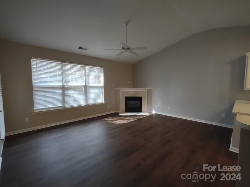 Property image 5 at 4510 Glenlea Commons Drive, Charlotte, NC 28216