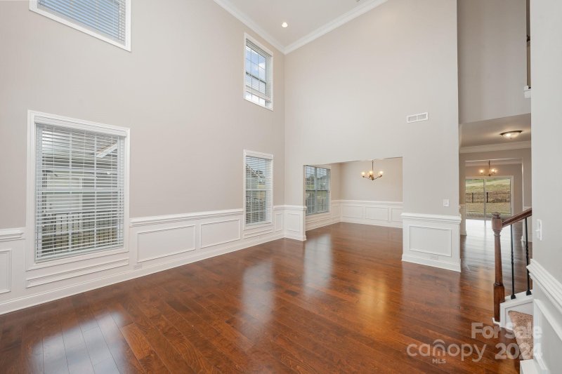 Property image 4 at 146 Margo Lane, Statesville, NC 28677