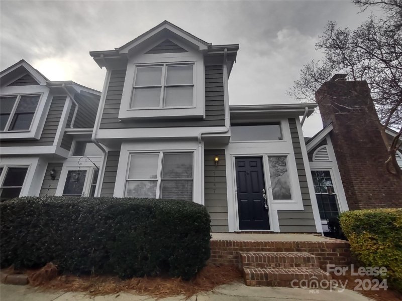 Property image 2 at 7147 Meeting Street, Charlotte, NC 28210