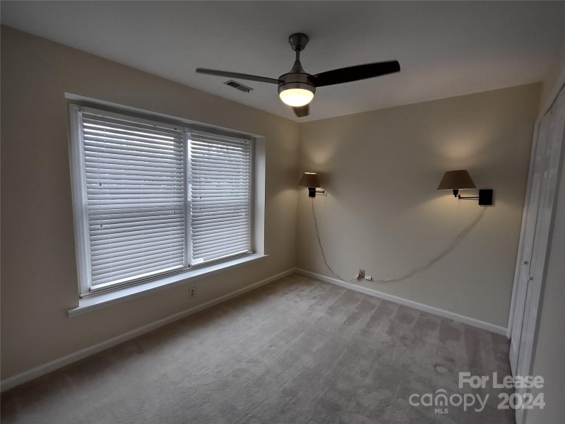 Property image 3 at 7147 Meeting Street, Charlotte, NC 28210