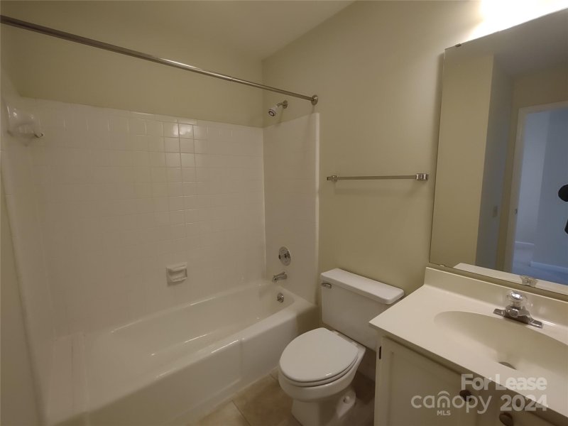 Property image 4 at 7147 Meeting Street, Charlotte, NC 28210