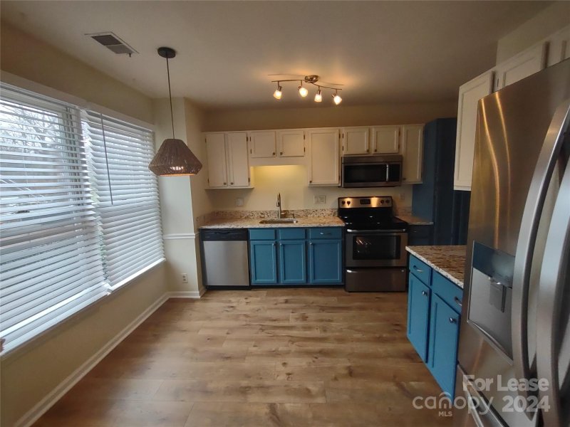 Property image 5 at 7147 Meeting Street, Charlotte, NC 28210