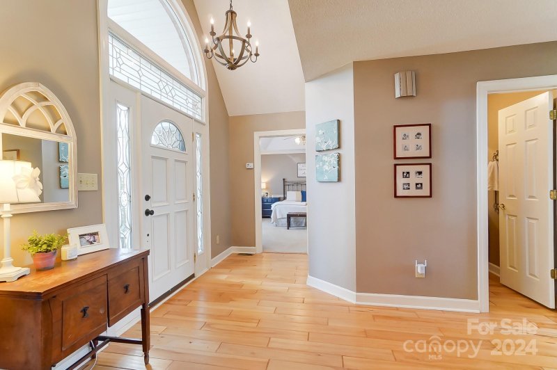 Property image 4 at 1552 Lavington Court, Gastonia, NC 28056