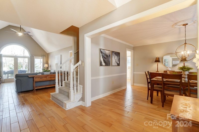 Property image 5 at 1552 Lavington Court, Gastonia, NC 28056