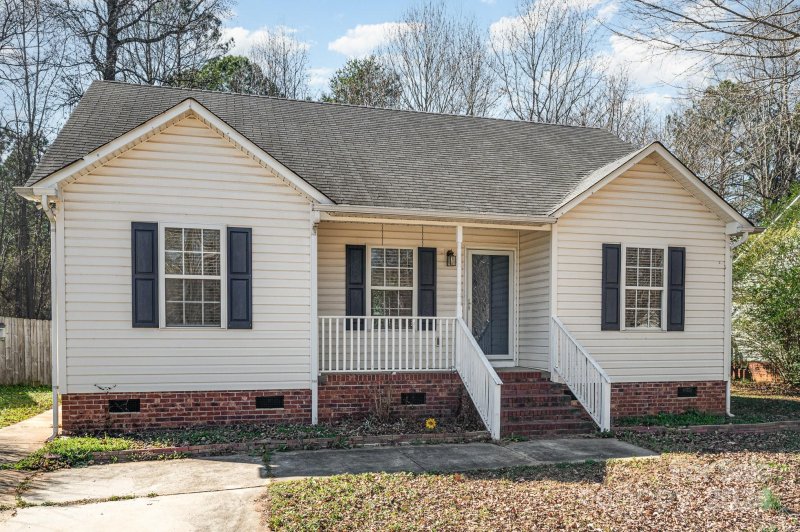 Property image 2 at 2246 Kestrel Drive, Rock Hill, SC 29732