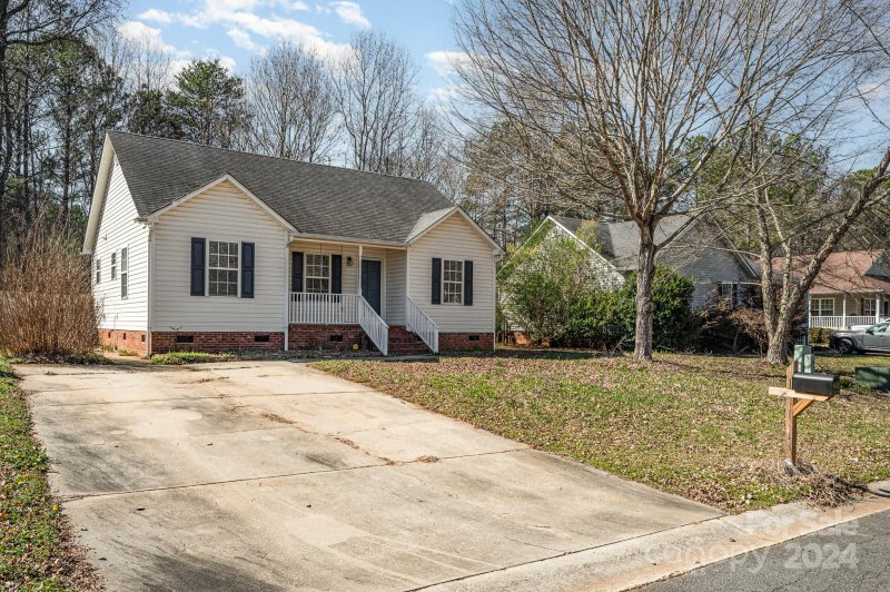 Property image 3 at 2246 Kestrel Drive, Rock Hill, SC 29732