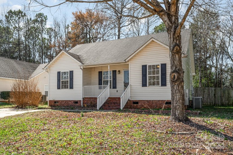 Property image 4 at 2246 Kestrel Drive, Rock Hill, SC 29732