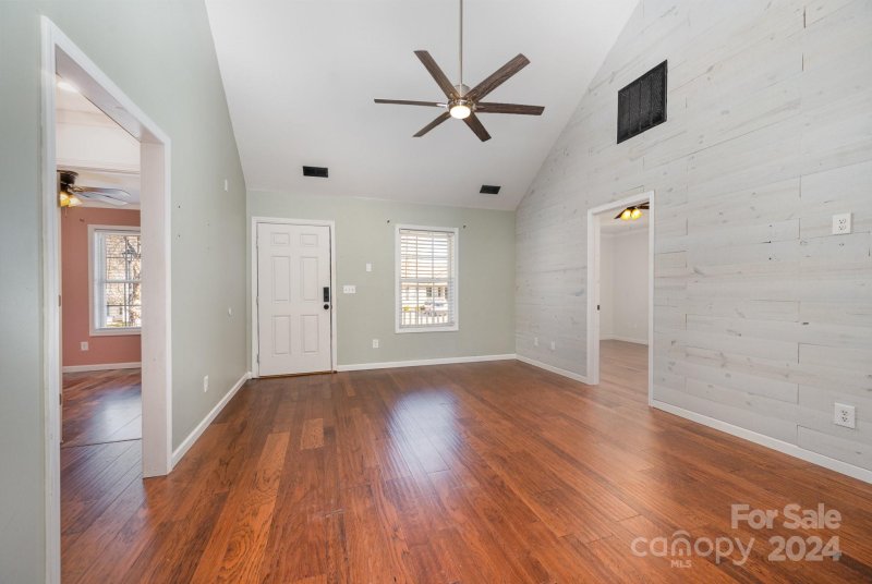Property image 5 at 2246 Kestrel Drive, Rock Hill, SC 29732