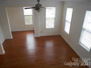 Property image 4 at 8734 Arbor Creek Drive, Charlotte, NC 28269