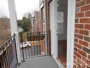 Property image 5 at 8734 Arbor Creek Drive, Charlotte, NC 28269