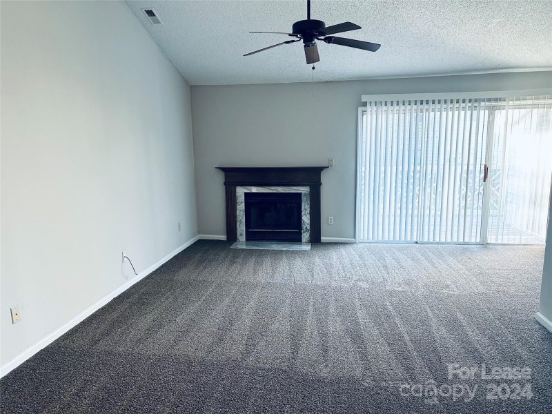 Property image 2 at 2802 Iron Gate Lane, Charlotte, NC 28212