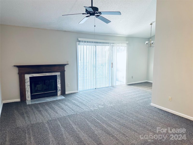 Property image 3 at 2802 Iron Gate Lane, Charlotte, NC 28212