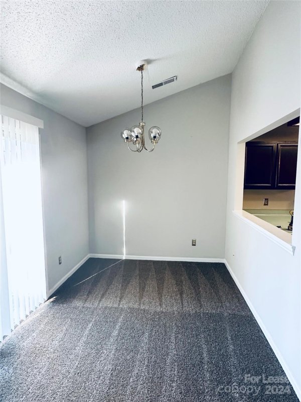 Property image 4 at 2802 Iron Gate Lane, Charlotte, NC 28212