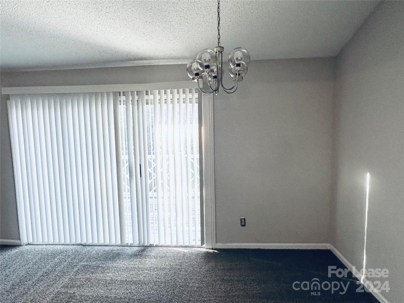 Property image 5 at 2802 Iron Gate Lane, Charlotte, NC 28212