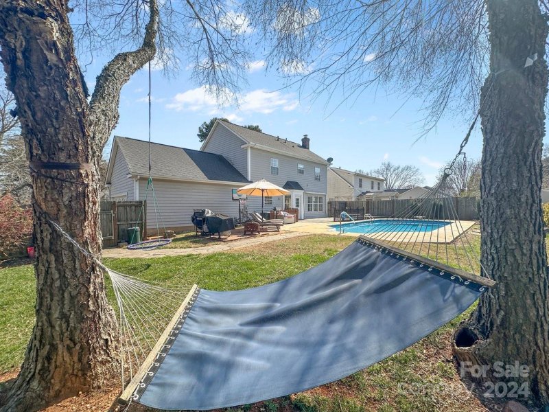 Property image 3 at 149 Blackberry Lane, Mooresville, NC 28117