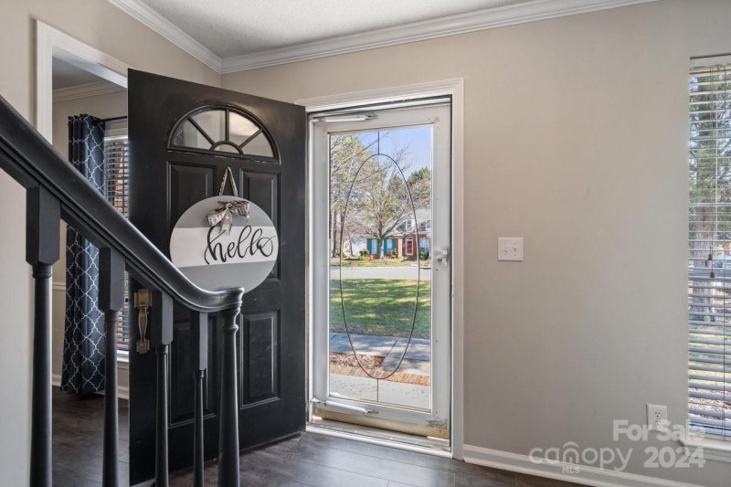 Property image 4 at 149 Blackberry Lane, Mooresville, NC 28117