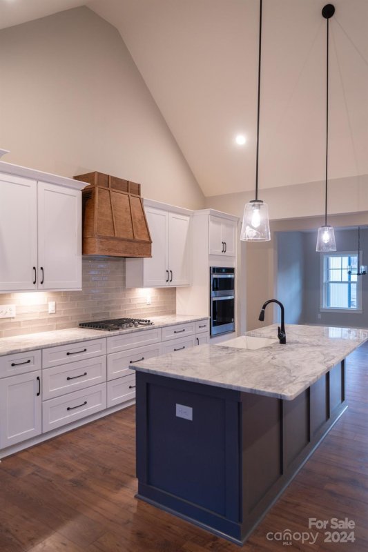 Property image 4 at 189 Triple Ponds Court, Clover, SC 29710