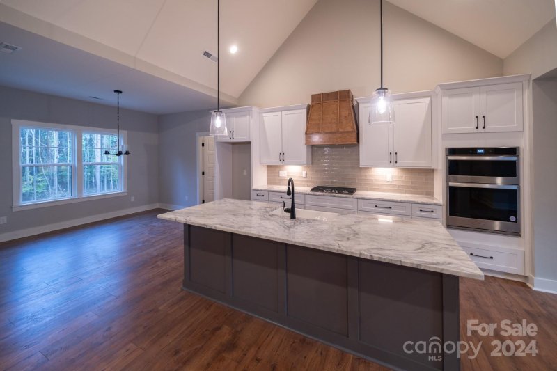 Property image 5 at 189 Triple Ponds Court, Clover, SC 29710