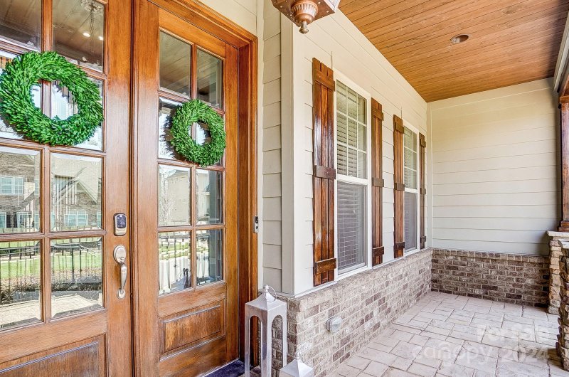 Property image 2 at 142 Forsythia Lane, Tega Cay, SC 29708