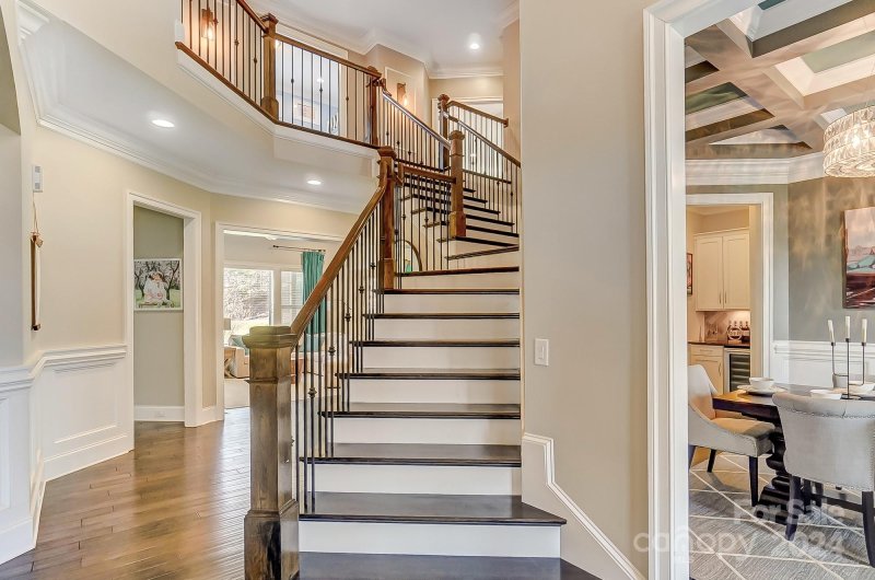 Property image 3 at 142 Forsythia Lane, Tega Cay, SC 29708