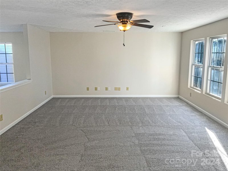 Property image 3 at 325 Settlers Ridge Drive, Kannapolis, NC 28081