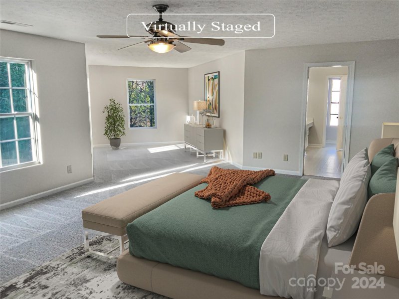 Property image 4 at 325 Settlers Ridge Drive, Kannapolis, NC 28081