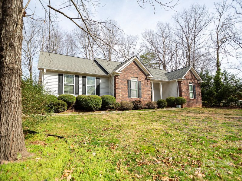 207 General Beauregard Street