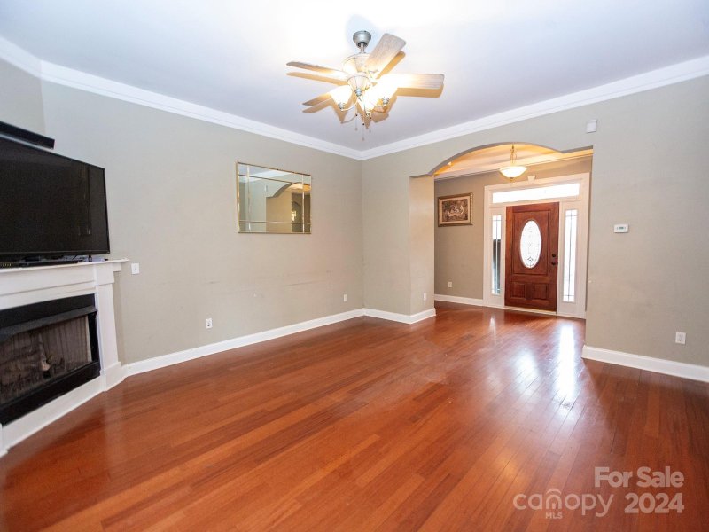 Property image 4 at 207 General Beauregard Street, Stanley, NC 28164