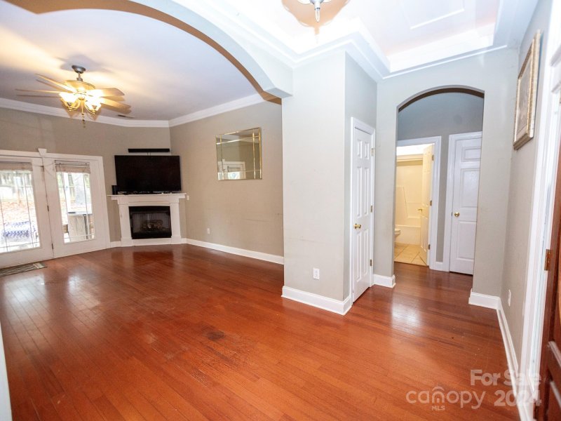 Property image 5 at 207 General Beauregard Street, Stanley, NC 28164