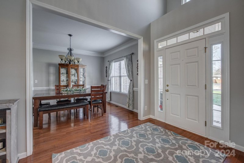 Property image 5 at 4260 Belle Meade Circle, Belmont, NC 28012