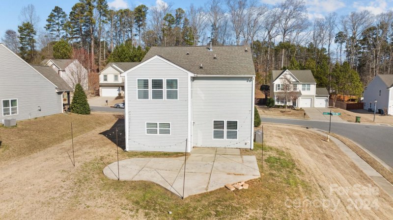 Property image 5 at 101 Isabella Court, Mount Holly, NC 28120