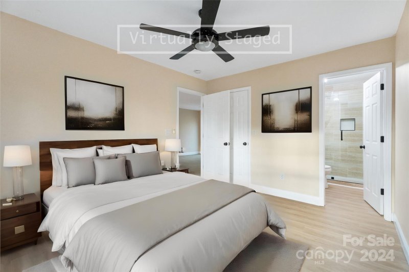 Property image 4 at 151 Crown Court, Kings Mountain, NC 28086