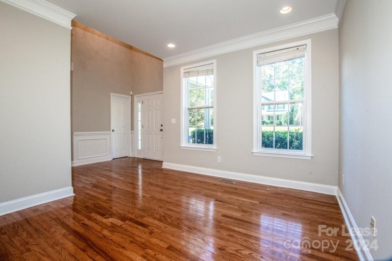 Property image 3 at 7356 Sedgebrook Drive, Stanley, NC 28164