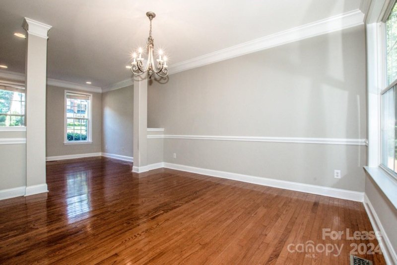 Property image 4 at 7356 Sedgebrook Drive, Stanley, NC 28164