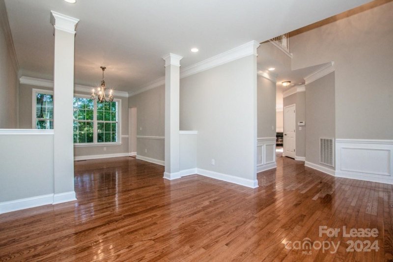 Property image 5 at 7356 Sedgebrook Drive, Stanley, NC 28164