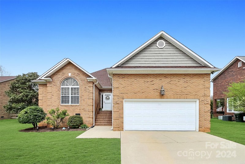 140 River Birch Circle