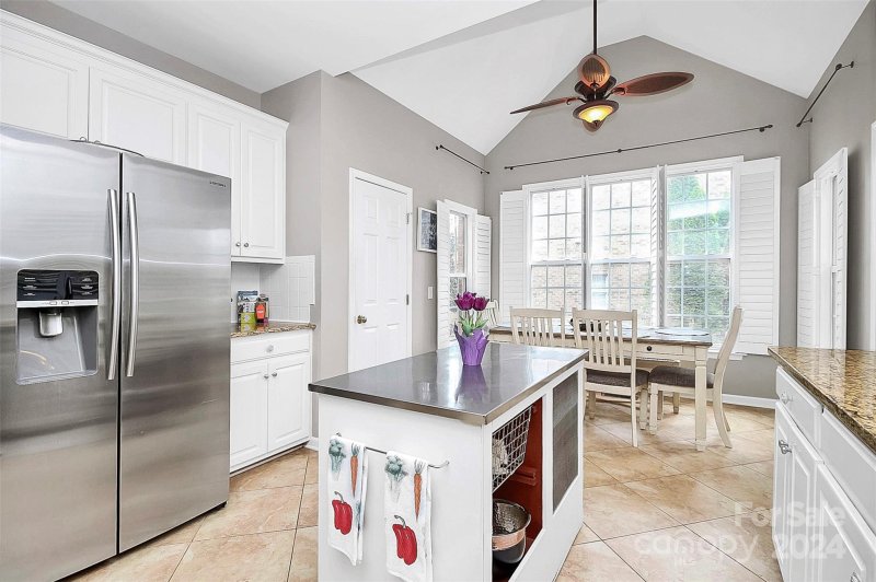 Property image 4 at 140 River Birch Circle, Mooresville, NC 28115