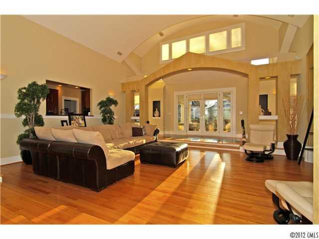 Property image 5 at 3566 Governors Island Drive, Denver, NC 28037