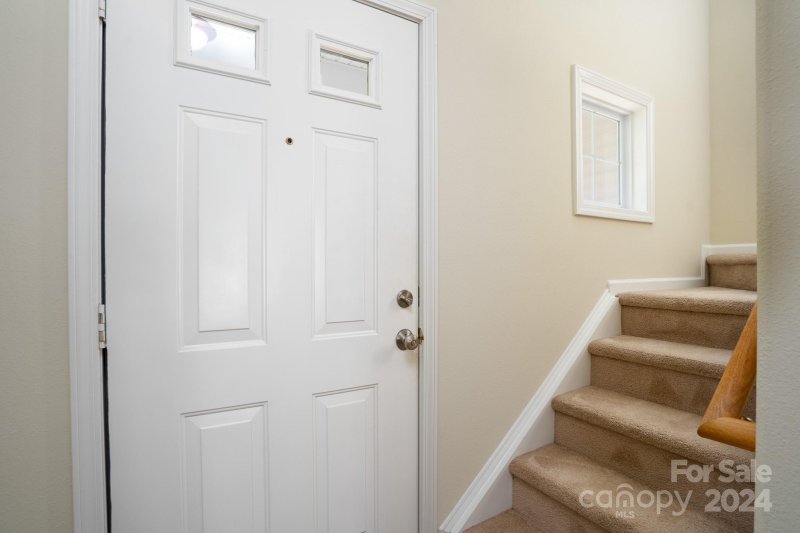 Property image 3 at 4054 Center Place Drive, Harrisburg, NC 28075