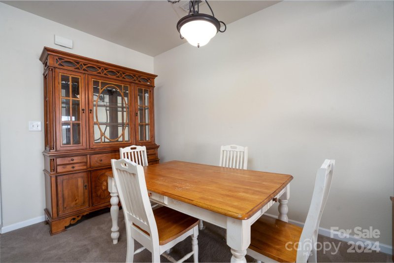 Property image 5 at 4054 Center Place Drive, Harrisburg, NC 28075