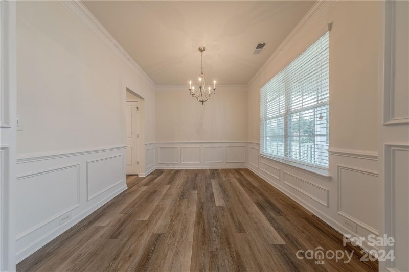 Property image 5 at 9604 Steele Meadow Road, Charlotte, NC 28273